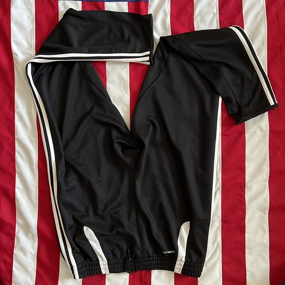 Adidas joggers - Picture 2 of 13
